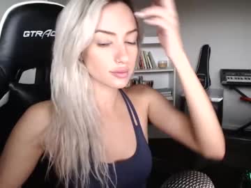webcam girl miss_bee image #397808