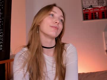 webcam girl quennacindy image #6775959