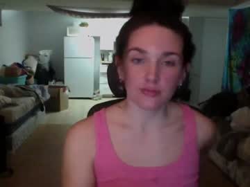 webcam girl sunset1414 image #4051364