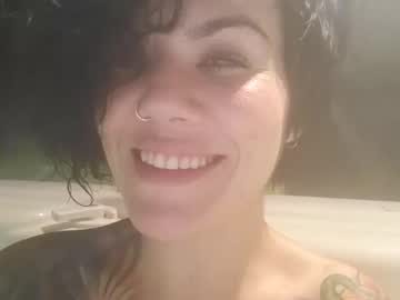 webcam girl _frankie_rivers image #819566