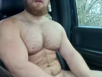 webcam man cammin86 image #935366