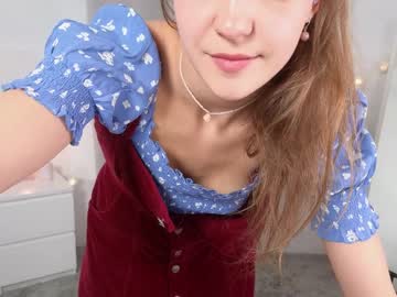 webcam girl eli_sun image #4788770