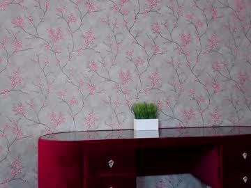webcam girl elliy_coy image #4467016