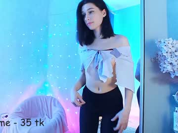 webcam girl audrey_swan image #1592971