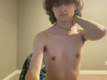 webcam man namelessfacelesstar image #911646