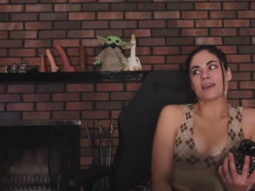 webcam couple ari_lovexo image #6637628