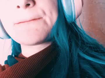 webcam girl bakedlikecupcakes image #5942435