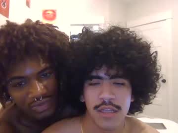 webcam man bbyboyblake image #5051598