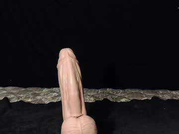 webcam man browardboy69 image #1612584