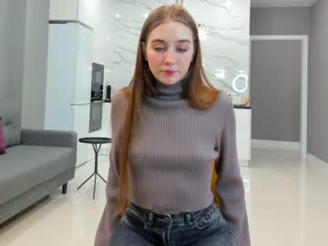 webcam girl susanwests image #5552815