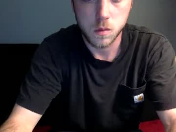 webcam man salvcypress image #4155492