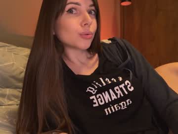 webcam girl natalie_x image #3763174
