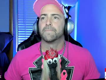 webcam man whaaaaaaaat image #1519300