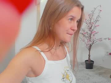 webcam girl eli_sun image #3144530