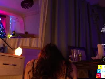 webcam girl kronniekray image #3533045