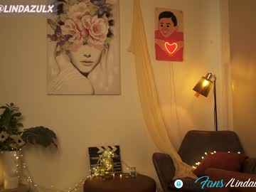 webcam girl lindabluee image #5551498