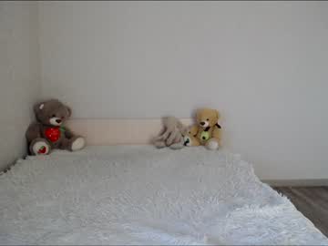 webcam girl alice_rays_ image #4822085
