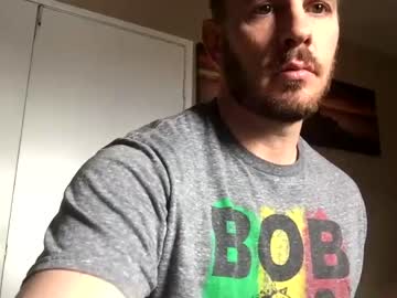 webcam man gamerguy4200 image #1021918