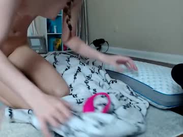 webcam girl lily_brooke image #1750478
