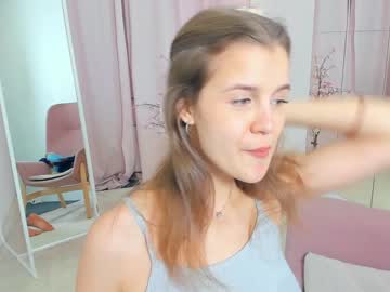 webcam girl eli_sun image #3267205
