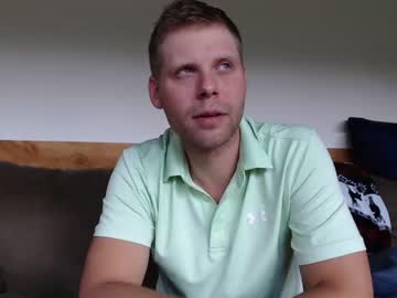 webcam man lancehardin image #5004490