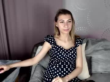 webcam girl cassiewins image #2086989