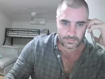 webcam man goldcoastclinician image #5333644