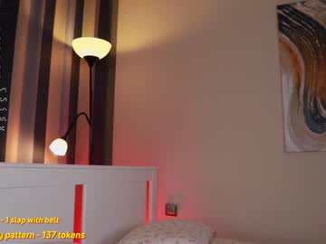 webcam girl mila_vita image #5696247