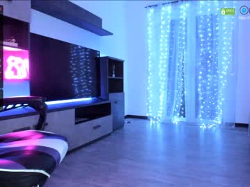 webcam girl xxxhoneyxx image #2016225