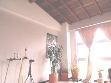 webcam girl kendalltyler image #1560687