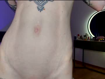 webcam girl lovexxxpink image #4335021