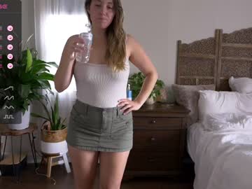 webcam girl sophie_fennec image #5185236