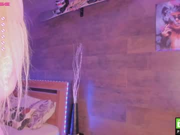 webcam couple yolandabertha image #3978870