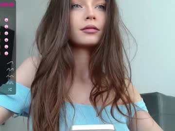webcam girl isia_slay image #1772829