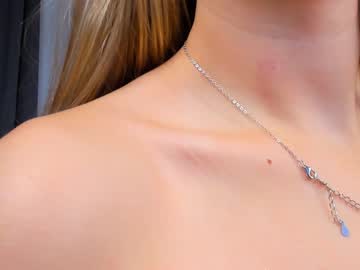 webcam girl milablush image #4405087