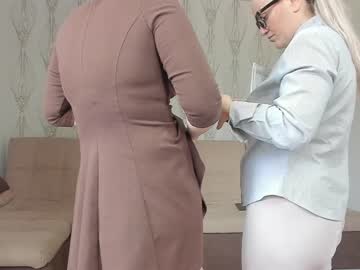 webcam couple mistress_angie_ image #2612176