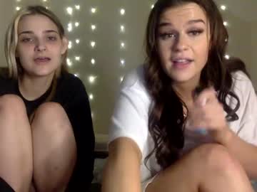 webcam girl basicbrunette image #3908355