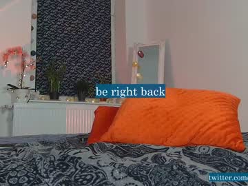webcam girl lea_exe image #4992413