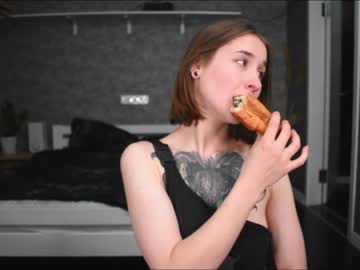 webcam girl sexclusive_mj image #207672