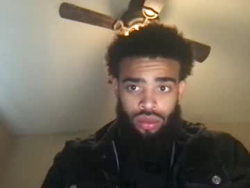 webcam man xxcountxx_ image #553904