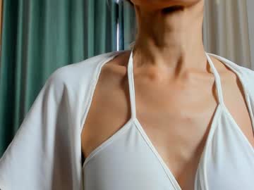 webcam girl laravongrey image #4596152
