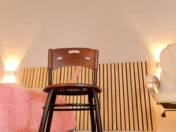 webcam girl little_effy18 image #4628116