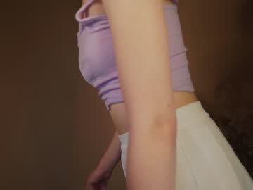 webcam girl wendy_amber image #5279120