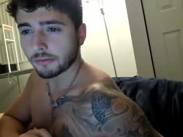webcam man zaylanez image #6640952