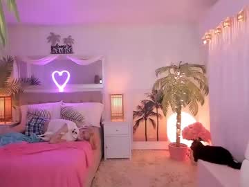 webcam girl amyvalentine image #1513394