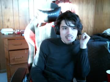 webcam man thewombbroom image #1177520