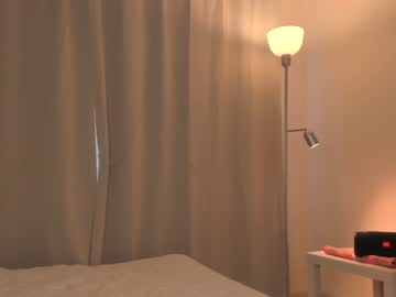 webcam girl sexybarbi image #1513137