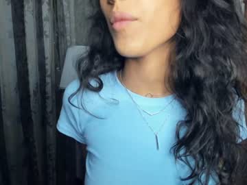 webcam girl suzannedavise image #5608503