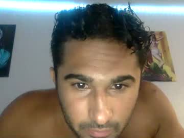 webcam man zanewalker image #4775495