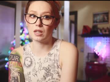 webcam girl coolteacher image #4203776